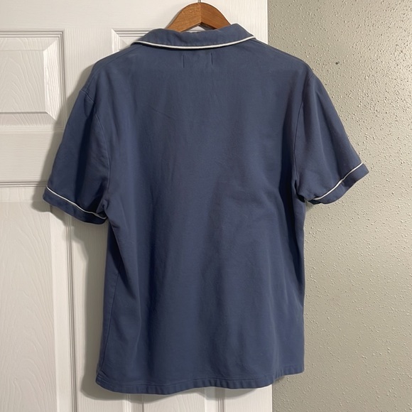 Original Penguin polo XXL. Never worn - Picture 2 of 3